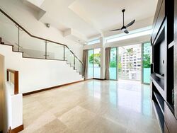 Cabana (D28), Terrace #486397041